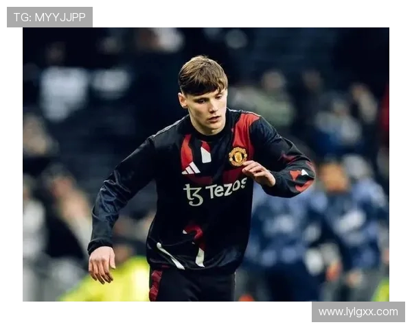 曼晚称霍伊伦遭遇信任危机留队恐被边缘化失核心地位