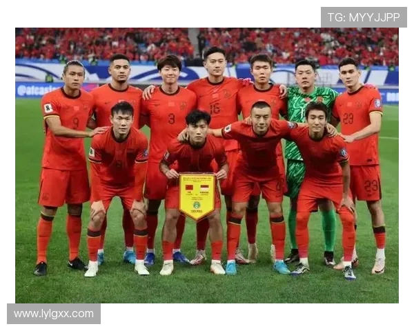 从万分遗憾到无竞争力再到重燃希望 国足三届世预赛小组第五出局之路