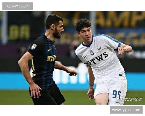 巴斯托尼盛赞亚马尔称其不可思议并表示国米已用实力证明自身存在