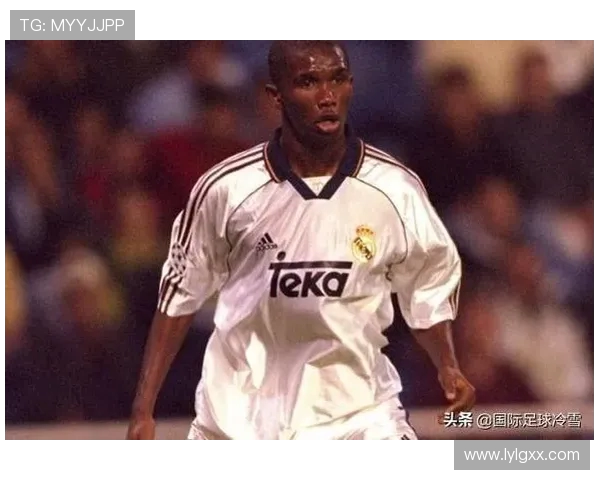 意媒报道凯利重返部分合练库普坎比亚索加蒂仍单独训练