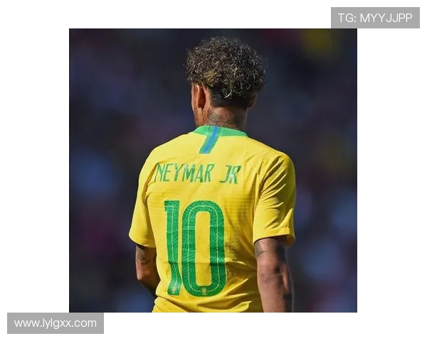 松尾佑介称球队丢球后迅速调整但在一比二落后阶段活力不足需改进