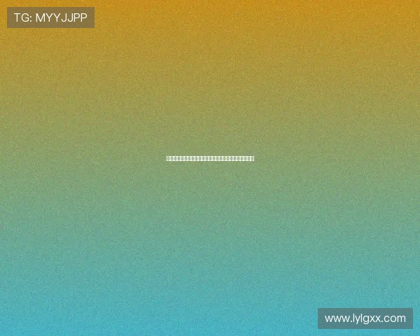 克里斯坦特重返意大利国家队誓言证明自己的价值和实力