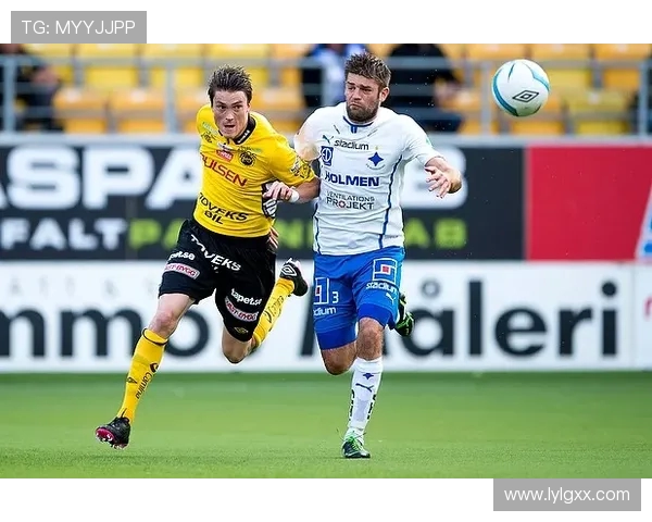 瑞典超前瞻：埃尔夫斯堡主场强势连胜 哈马比客场防守力求分数