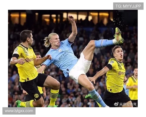 英媒曝瓦尔迪倾向留在英超 狼队有意引进他打造进攻核心