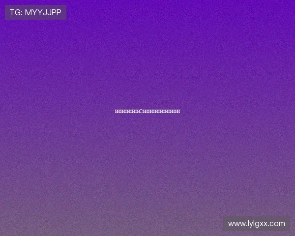 西班牙将士决赛前齐赞C罗表现不可思议称其为所有人榜样