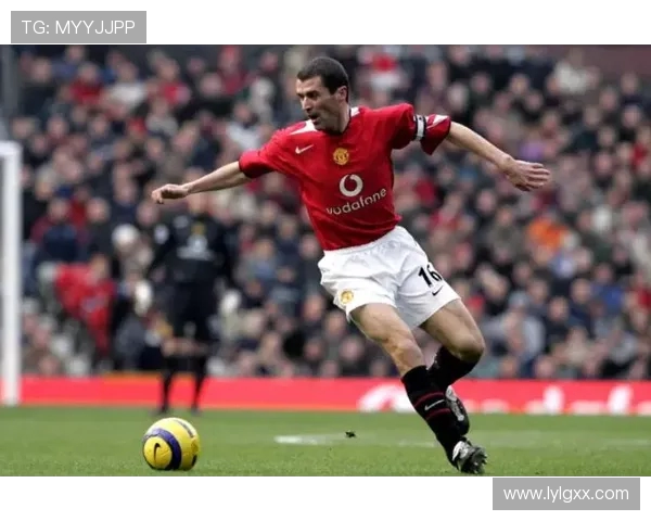 麦迪逊标志性庆祝回应基恩：拒绝采访却因基恩在场决定亮相