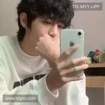 顾枫昀