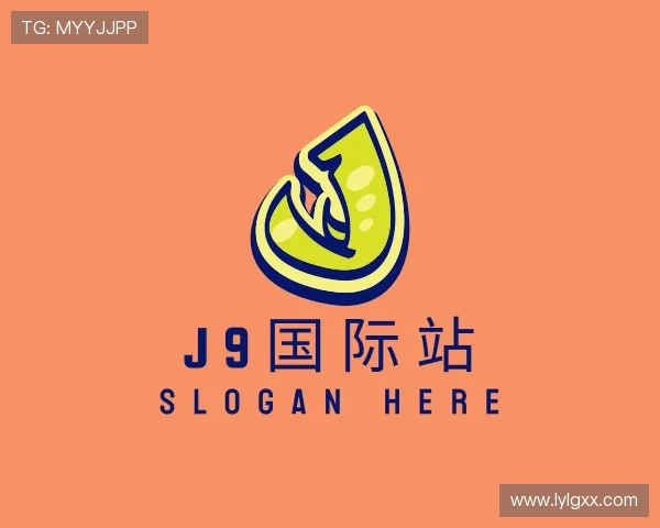 知道J9国际站