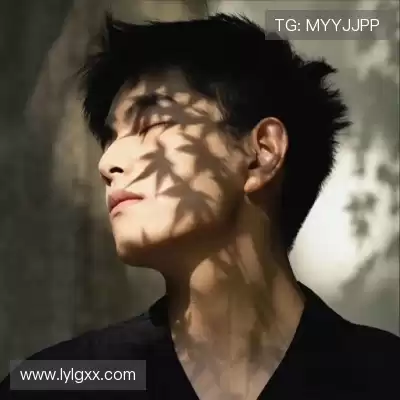 舒日蓉