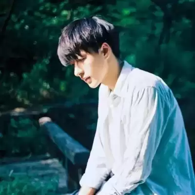 杨思萱